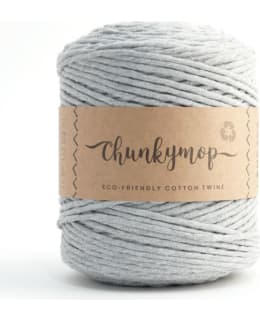 LANKAVA CHUNKYMOP 700G 66/VHA LANKA Main Image