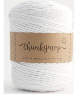 LANKAVA CHUNKYMOP 700G 51/VALK LANKA Main Image