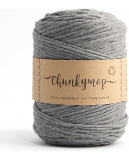 LANKAVA CHUNKYMOP 700G 67/HARMAA LANKA Main Image