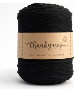 LANKAVA CHUNKYMOP 700G 70/MUSTA LANKA Main Image