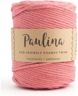 LANKAVA PAULINA 1KG 63/ROOS PUNOSKUDE Main Image