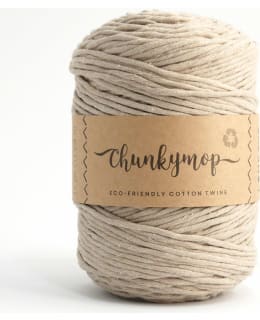 LANKAVA CHUNKYMOP 700G 73/PELLAVA LANKA Main Image