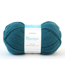 LANKAVA MAINIO 100G 659 MERI LANKA Main Image