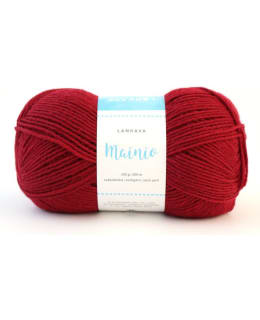 LANKAVA MAINIO 100G 676 PUNAJUURI LANKA Main Image