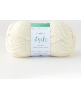 LANKAVA LYSTI 100G 851 LUMI LANKA Main Image