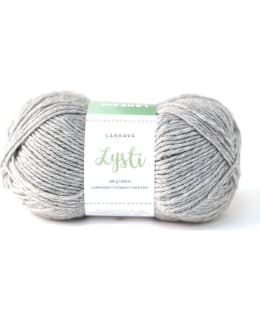 LANKAVA LYSTI 100G 852 USVA LANKA Main Image