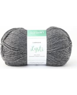 LANKAVA LYSTI 100G 853 SAVU LANKA Main Image