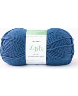 LANKAVA LYSTI 100G 856 SADE LANKA Main Image