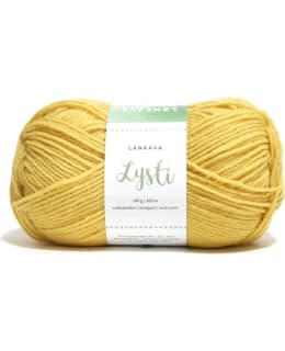LANKAVA LYSTI 100G 864 VOIKUKKA LANKA Main Image