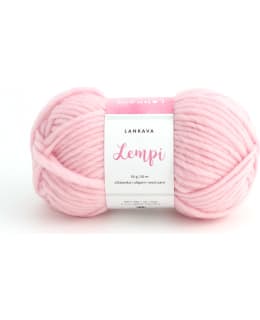 Lankava Lempi 50 g villalanka Main Image
