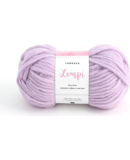 LANKAVA LEMPI 50G 110 LAVENTELI LANKA Main Image