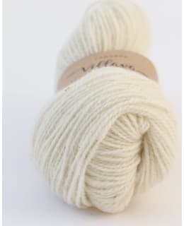 LANKAVA VILLAVA 2-SÄIK 100G 01/LVA LANKA Main Image