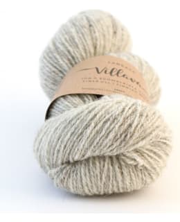 LANKAVA VILLAVA 2-SÄIK 100G 02/VHA LANKA Main Image