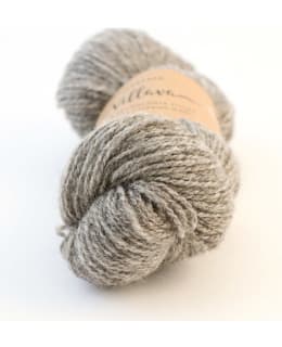 LANKAVA VILLAVA 2-SÄIK 100G 03/KHA LANKA Main Image