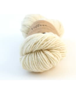 LANKAVA VILLAVA 3-SÄIK 100G 01/LVA LANKA Main Image