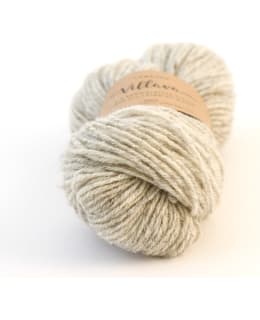 LANKAVA VILLAVA 3-SÄIK 100G 02/VHA LANKA Main Image