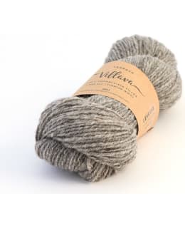 LANKAVA VILLAVA 3-SÄIK 100G 03/KHA LANKA Main Image