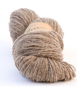 LANKAVA VILLAVA 2-SÄIK 100G 06/BEI LANKA Main Image