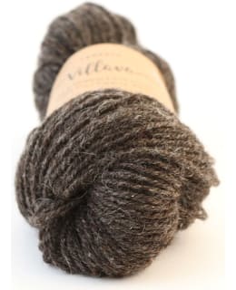 LANKAVA VILLAVA 3-SÄIK 100G 04/THA LANKA Main Image