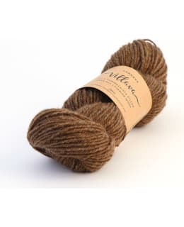 LANKAVA VILLAVA 3-SÄIK 100G 07/RU LANKA Main Image