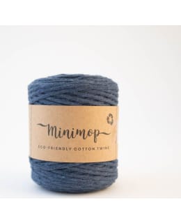 LANKAVA MINIMOP 150G 72/FARKKU LANKA Main Image