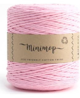 LANKAVA MINIMOP 700G 81/VPU LANKA Main Image