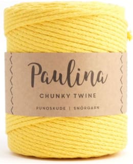 LANKAVA PAULINA 1KG 57/KELT PUNOSKUDE Main Image