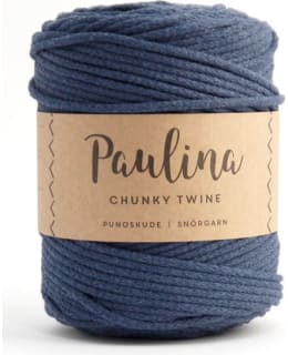 LANKAVA PAULINA 1KG 72/FARK PUNOSKUDE Main Image
