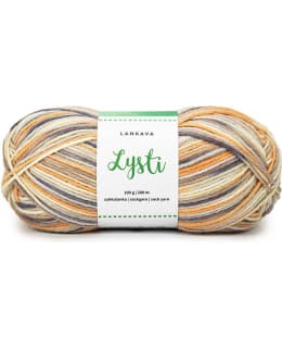 LANKAVA LYSTI 100G 6005 SARASTUS LANKA Main Image