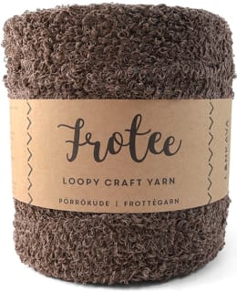 LANKAVA FROTEE 55/KAAKAO PÖRRÖKUDE Main Image