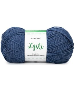 LANKAVA LYSTI 100G 858 FARKKU LANKA Main Image