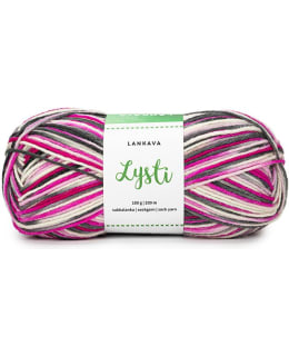 LANKAVA LYSTI 100G 6000 LUMIKIRS LANKA Main Image