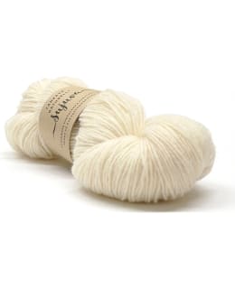 LANKAVA NATURELLI SUJUVA 100G LANKA Main Image