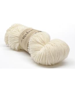 LANKAVA NATURELLI MUKAVA 100G LANKA Main Image