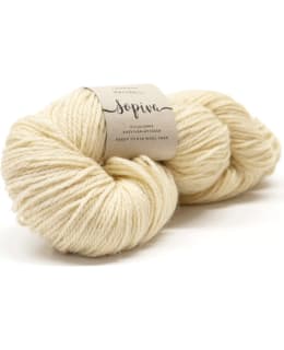 LANKAVA NATURELLI SOPIVA 100G LANKA Main Image