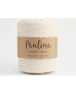 LANKAVA PAULINA 1KG 52/L.VALK PUNOSKUDE Main Image