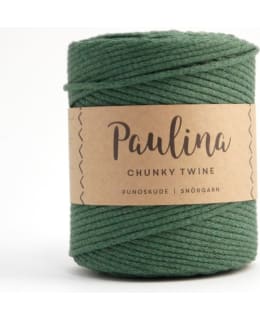 LANKAVA PAULINA 1KG 61/T.VIHR PUNOSKUDE Main Image