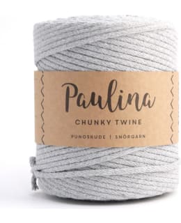 LANKAVA PAULINA 1KG 66/V.HAR PUNOSKUDE Main Image