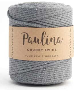 LANKAVA PAULINA 1KG 67/HAR PUNOSKUDE Main Image