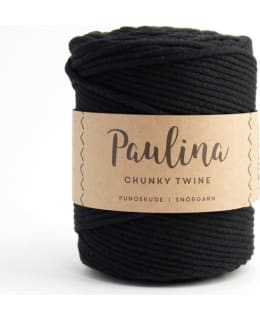 LANKAVA PAULINA 1KG 70/MUS PUNOSKUDE Main Image