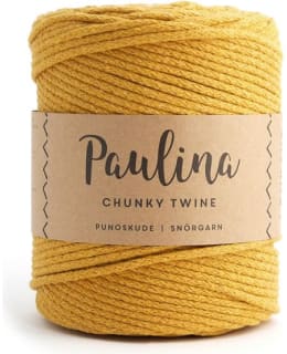 LANKAVA PAULINA 1KG 71/KELT PUNOSKUDE Main Image