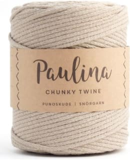 LANKAVA PAULINA 1KG 73/PELLAV PUNOSKUDE Main Image