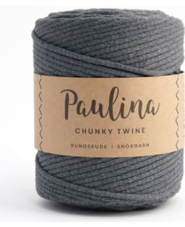 LANKAVA PAULINA 1KG 78/T.HAR PUNOSKUDE Main Image