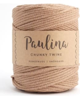 LANKAVA PAULINA 1KG 54/V.RUSK PUNOSKUDE Main Image