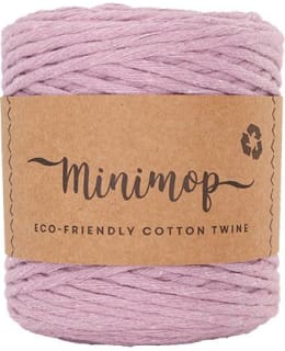 LANKAVA MINIMOP 150G 85/LAVENTELI LANKA Main Image