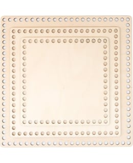 LANKAVA 20X20 VANERI KORINPOHJA Main Image