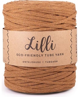 LANKAVA LILLI 1KG 40/MANT ONTELOKUDE Main Image