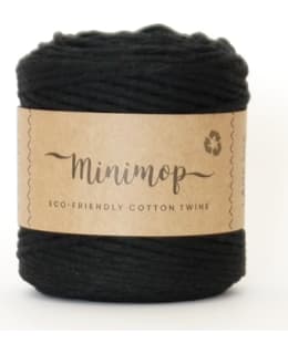 LANKAVA MINIMOP 150G 70/MUSTA LANKA Main Image