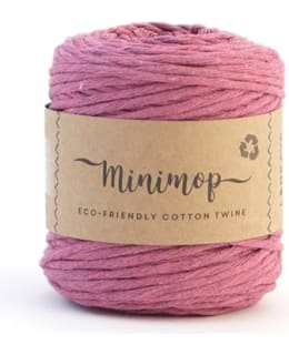 LANKAVA MINIMOP 150G 79/KANERVA LANKA Main Image