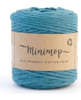 LANKAVA MINIMOP 150G 80/PETROOLI LANKA Main Image